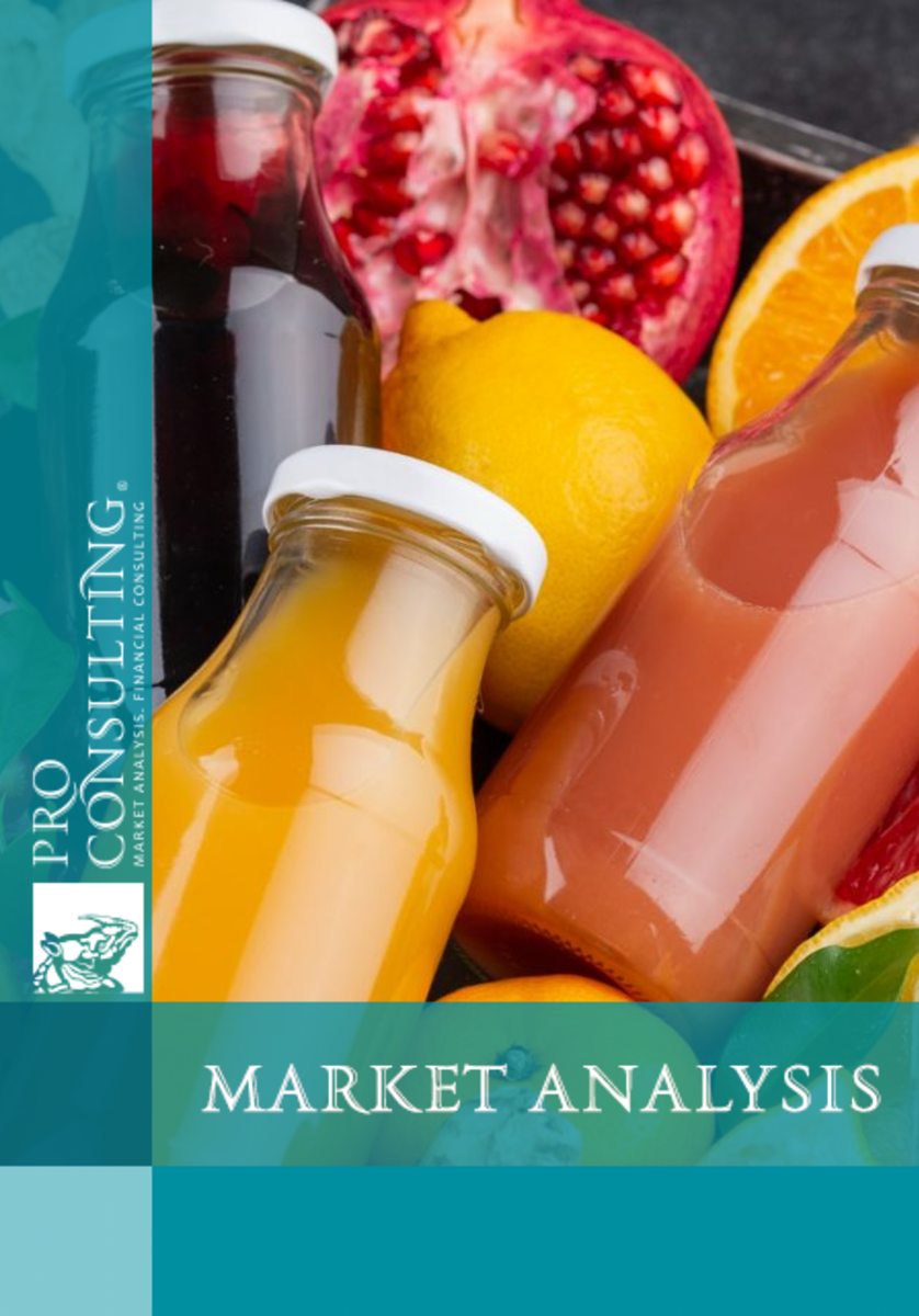 Analysis of market data on overall AFH market coverage. 2025